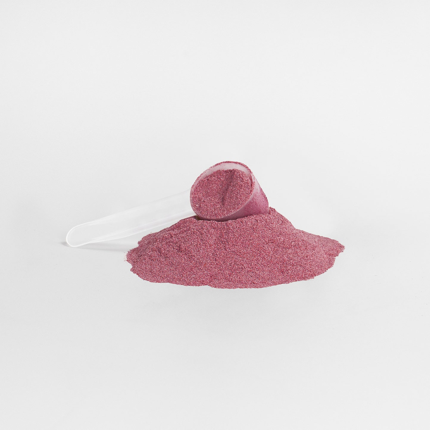 Joren X Beetroot Powder