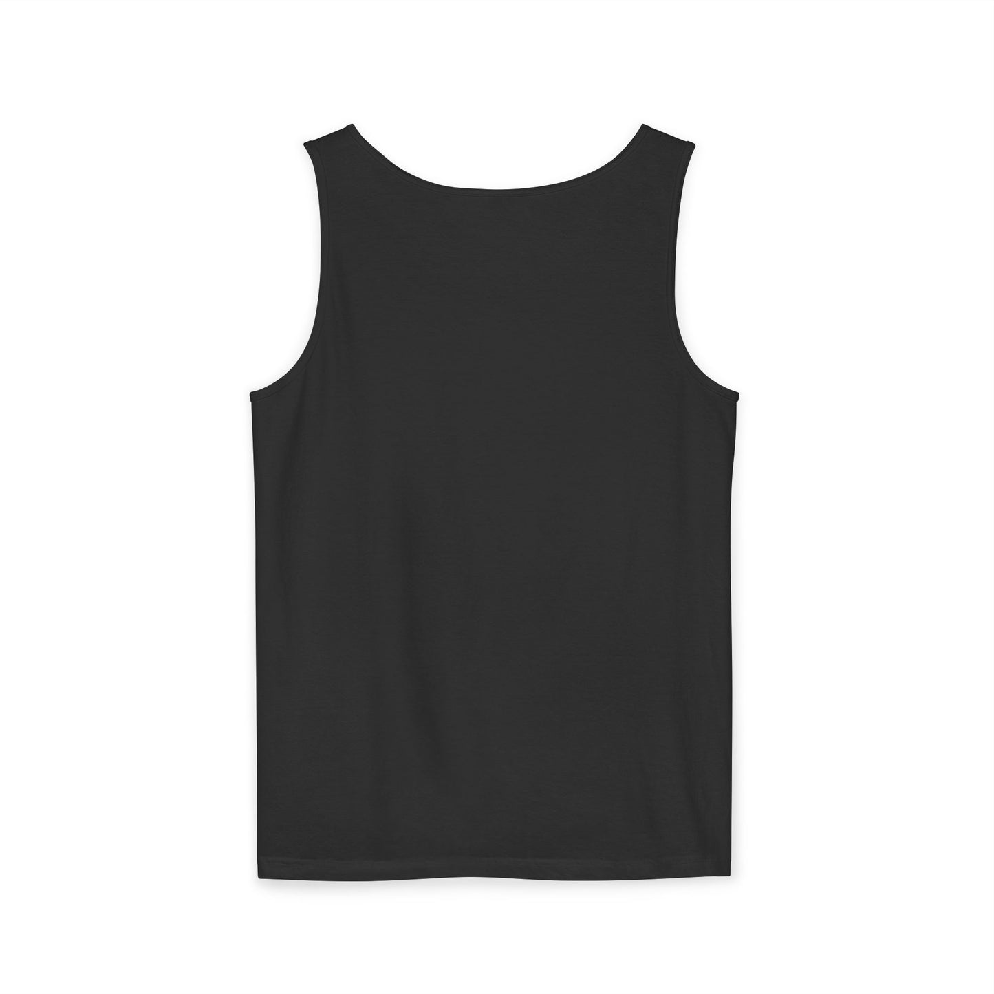 Soar Activewear Unisex Tank Top, Motivational Workout Shirt, Gift for Athletes, Summer Essential, Casual Wear