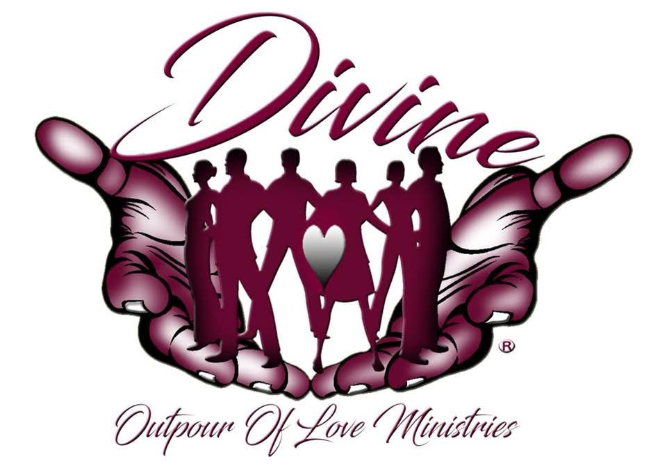 Logo King