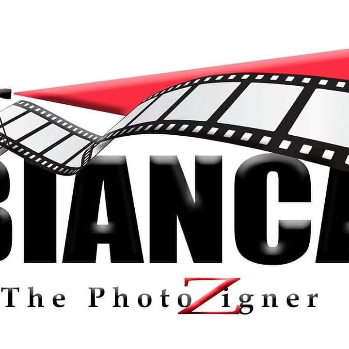 Logo King