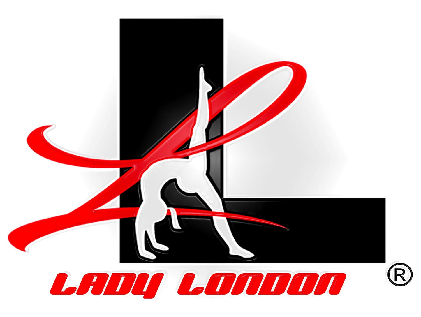 Logo King