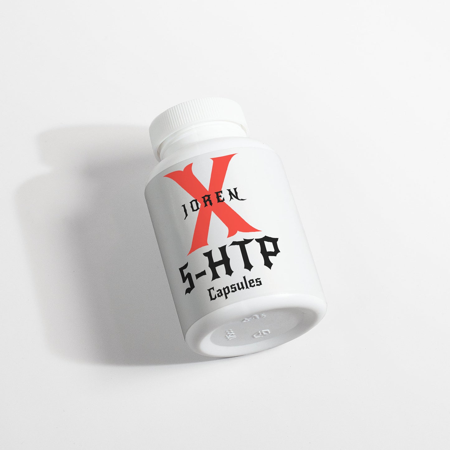 5-HTP