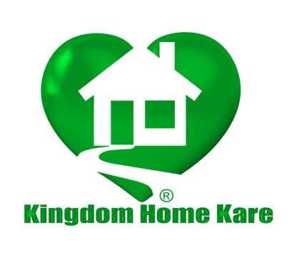Logo King