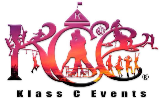 Logo King