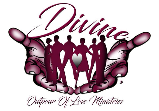 Logo King