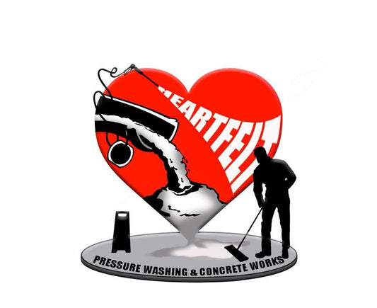 Logo King