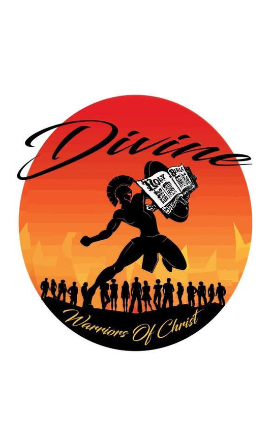 Logo King