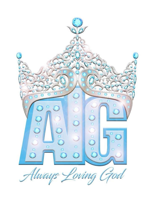 Logo King