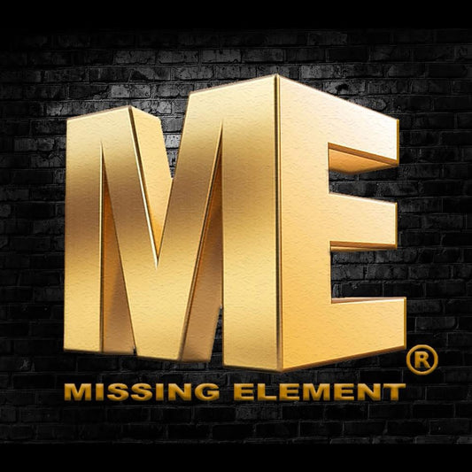 Logo King