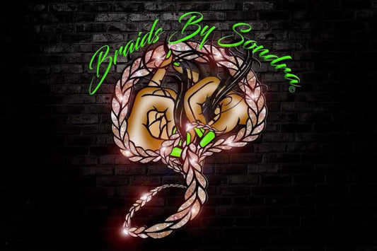 Logo King