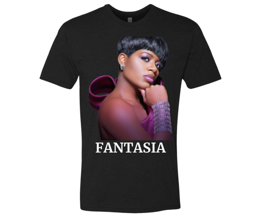 Fantasia