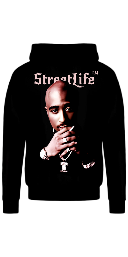 StreetLife™️ Tupac