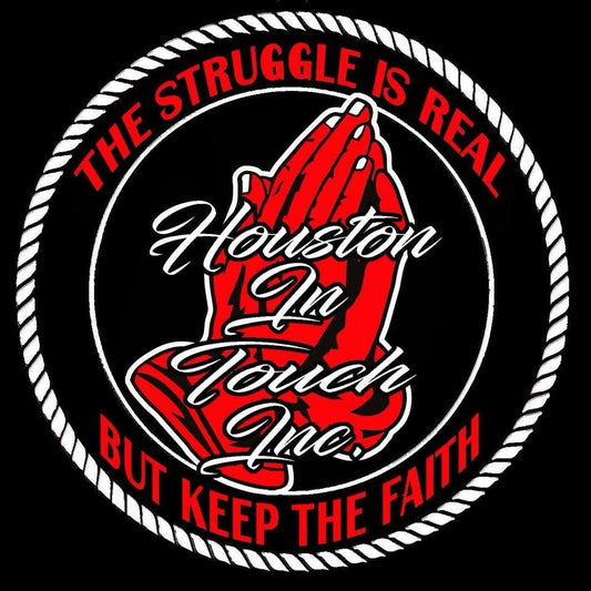Logo King