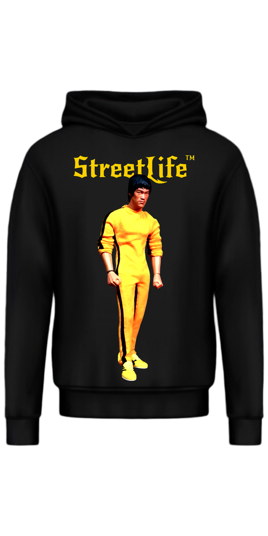 StreetLife™️ Bruce Lee
